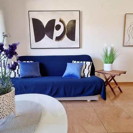 App Oleander Apartment Umag Ngoại thất bức ảnh