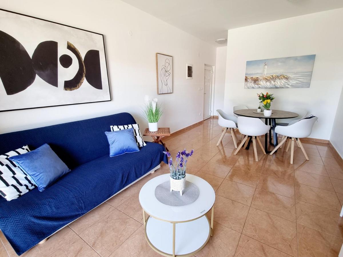 App Oleander Apartment Umag Ngoại thất bức ảnh
