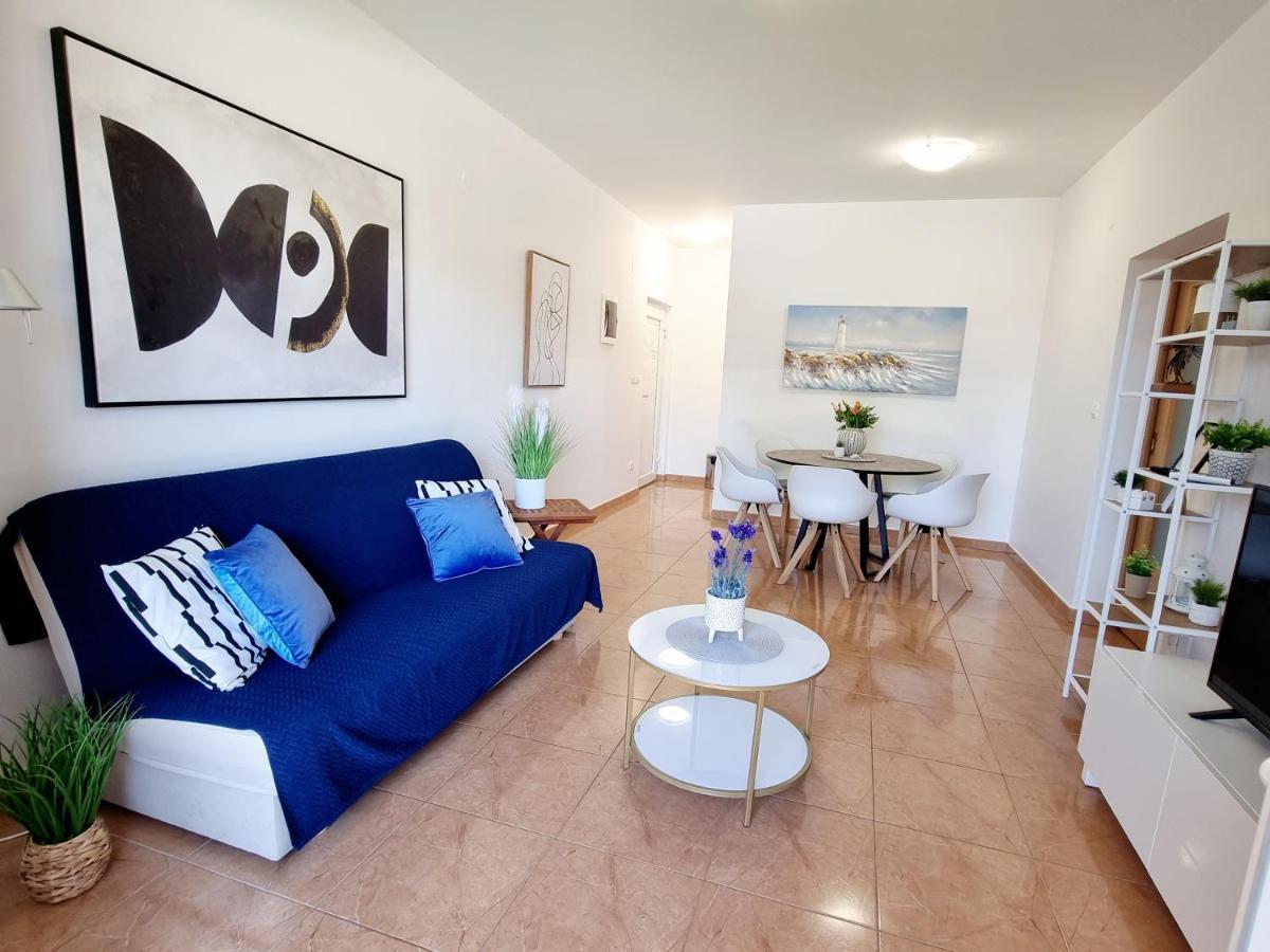 App Oleander Apartment Umag Ngoại thất bức ảnh