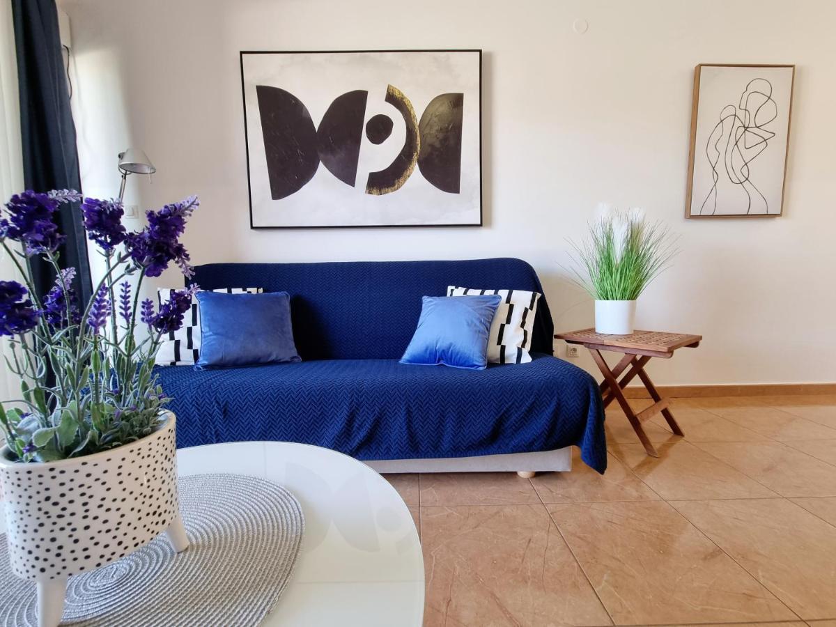 App Oleander Apartment Umag Ngoại thất bức ảnh